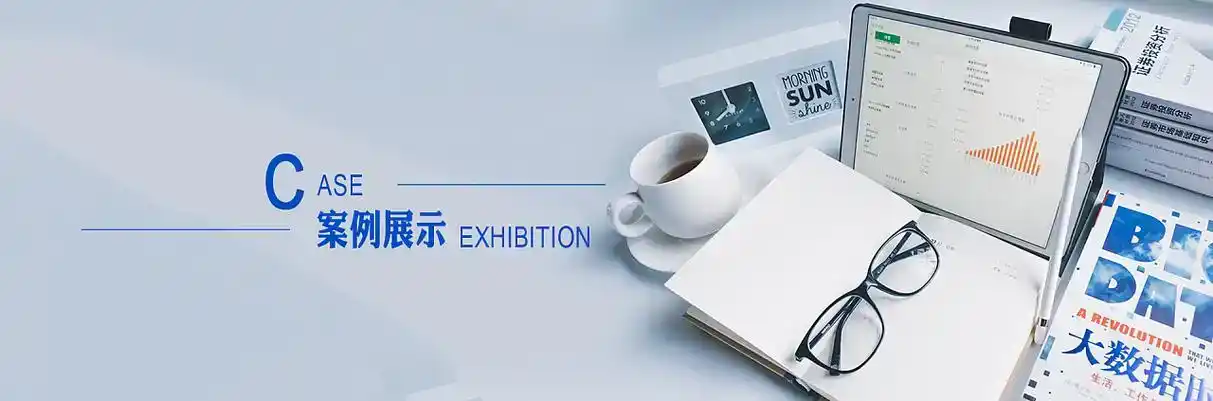 来凤县软件开发